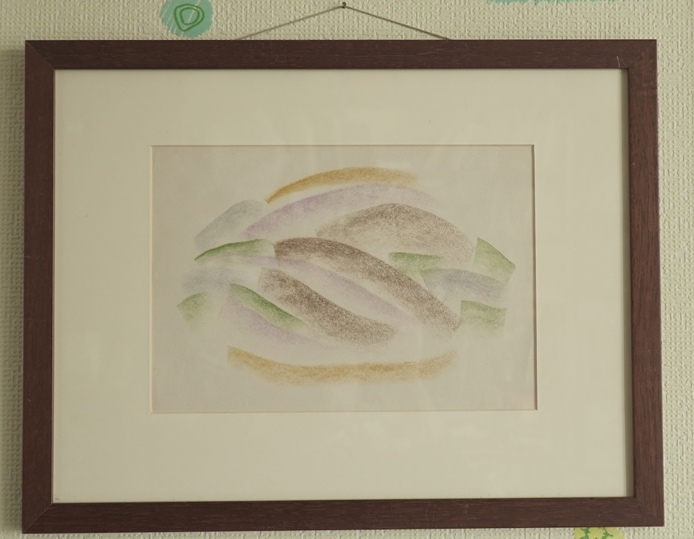 Paintings