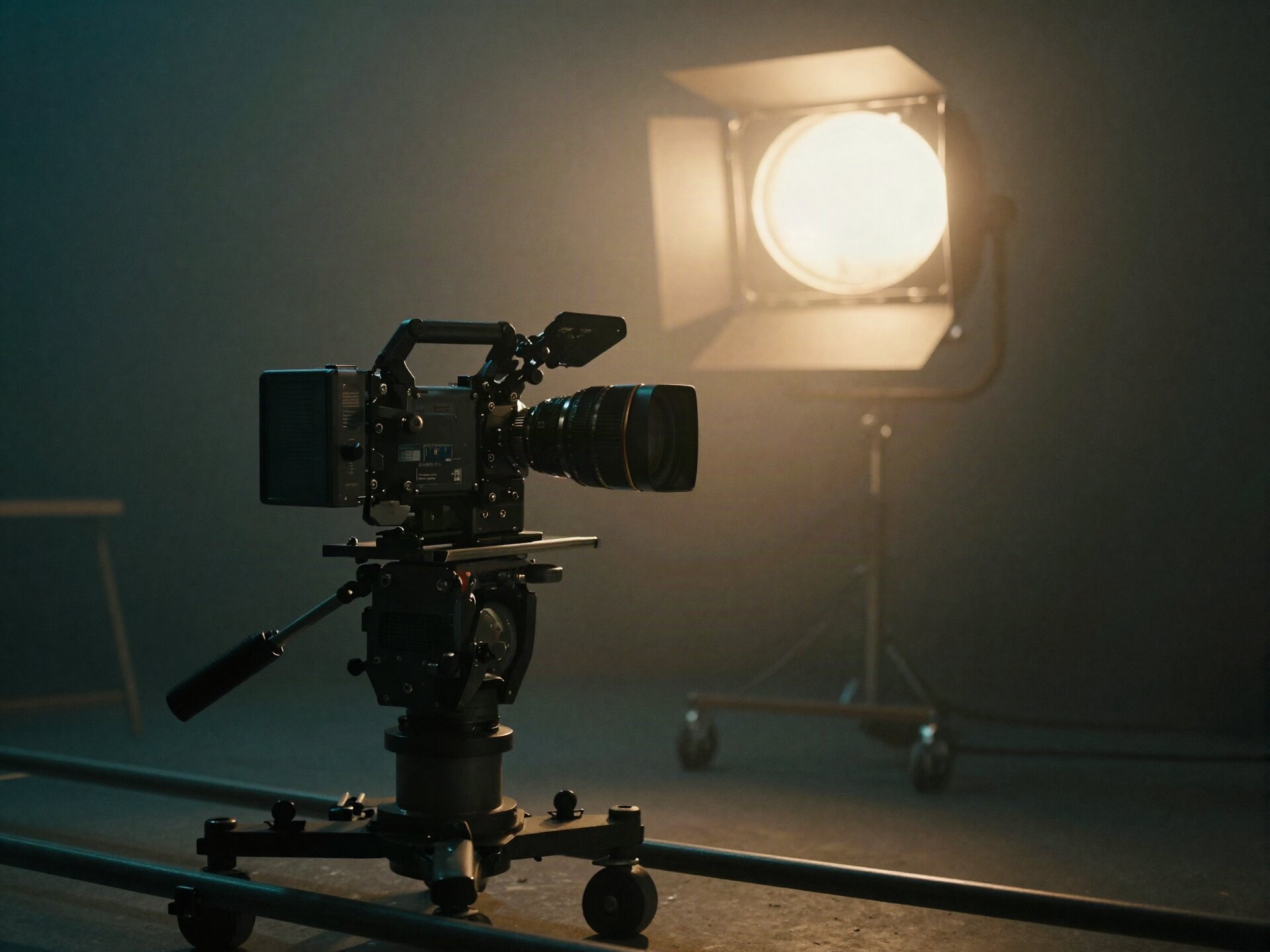 Commercial / Advertising