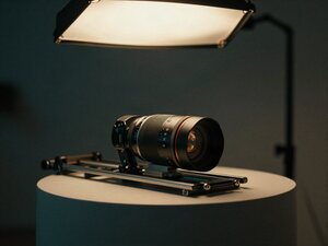 Product & Service Promo
