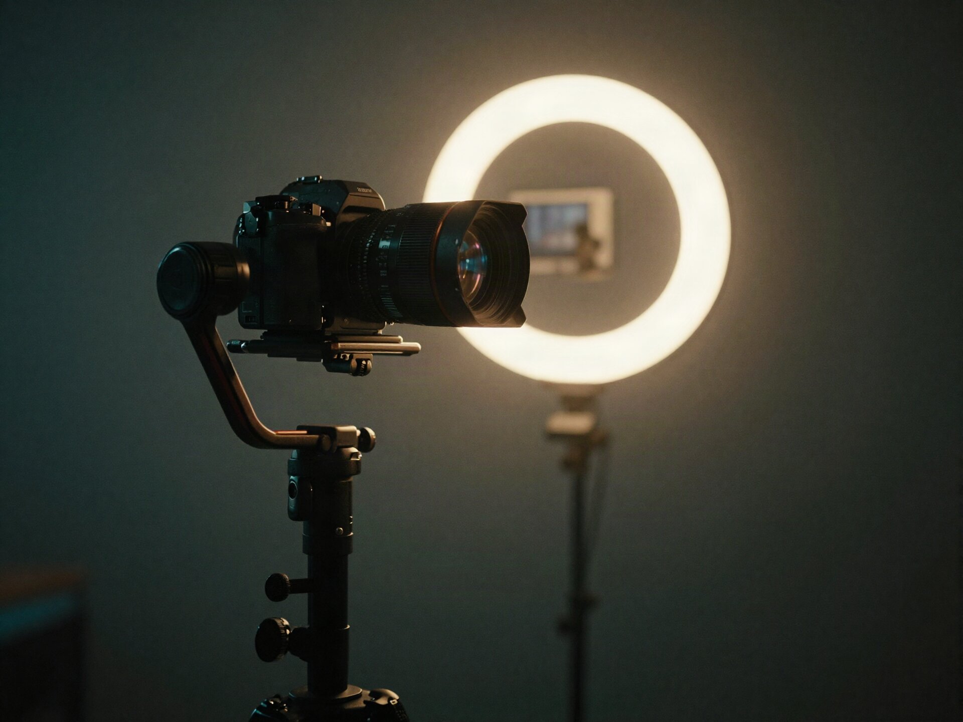 Social Media Video Set