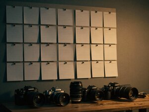 Täispikk dokumentaalfilm (festival / eeter)