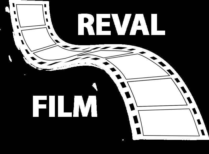 Reval Film Studio Tallinn