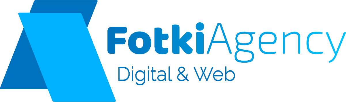 Fotki Agency