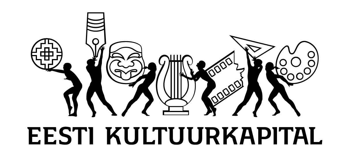 Kulka