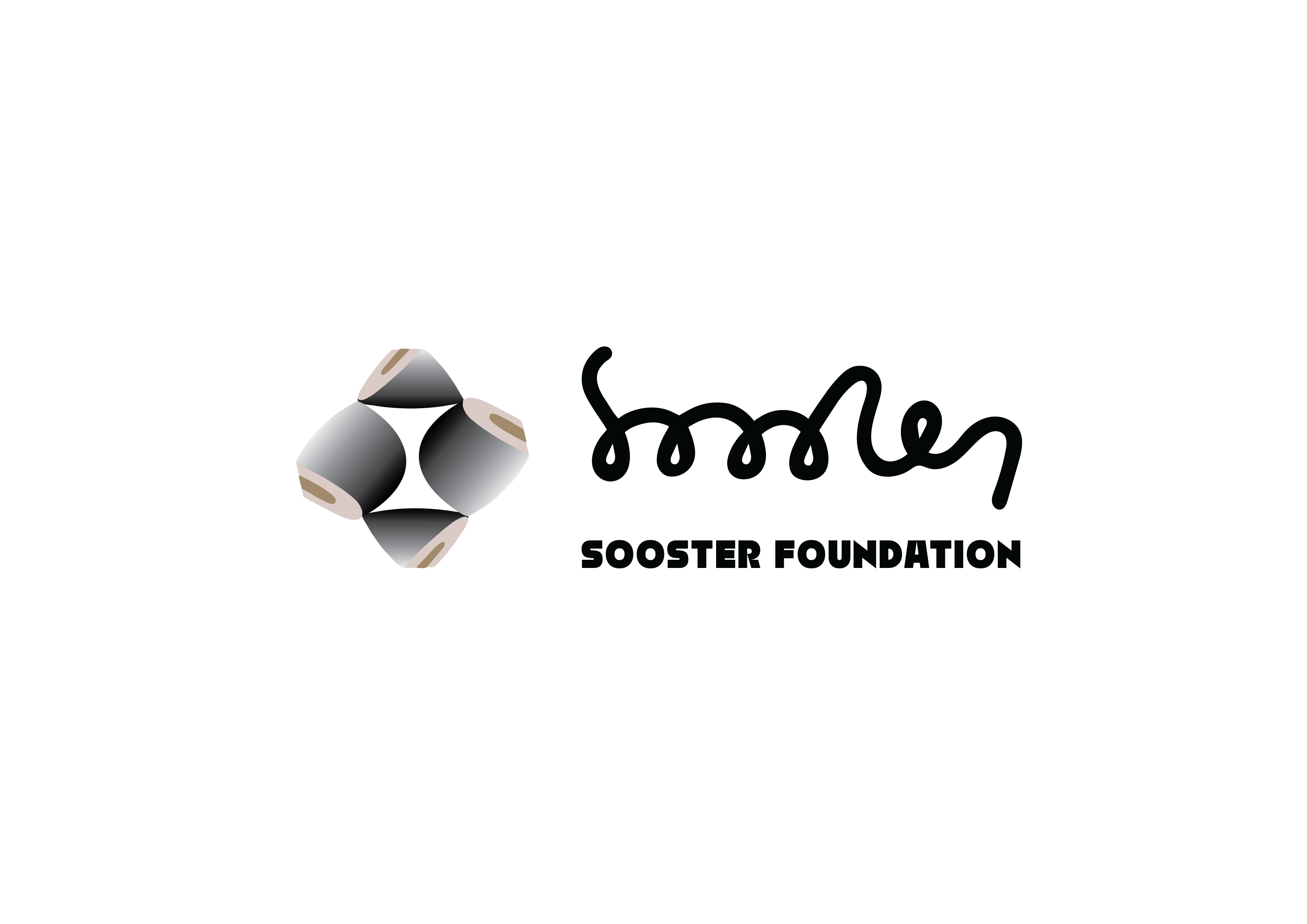 Sooster Foundation